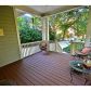 2324 Thomas Road Nw, Atlanta, GA 30318 ID:9969533