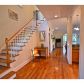 2324 Thomas Road Nw, Atlanta, GA 30318 ID:9969534