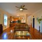 2324 Thomas Road Nw, Atlanta, GA 30318 ID:9969535