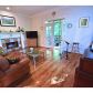 2324 Thomas Road Nw, Atlanta, GA 30318 ID:9969536