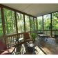 2324 Thomas Road Nw, Atlanta, GA 30318 ID:9969537