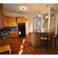 2324 Thomas Road Nw, Atlanta, GA 30318 ID:9969538