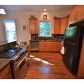 2324 Thomas Road Nw, Atlanta, GA 30318 ID:9969539