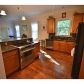 2324 Thomas Road Nw, Atlanta, GA 30318 ID:9969540