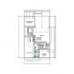 1074 Antioch Drive Ne, Atlanta, GA 30319 ID:10096320