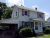 21683 ESSEX DR Ridgely, MD 21683