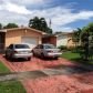 1715 W 64 ST, Hialeah, FL 33012 ID:10237263