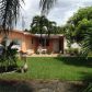 1715 W 64 ST, Hialeah, FL 33012 ID:10237264