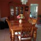 1715 W 64 ST, Hialeah, FL 33012 ID:10237265