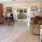 1715 W 64 ST, Hialeah, FL 33012 ID:10237266