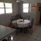 1715 W 64 ST, Hialeah, FL 33012 ID:10237267