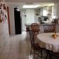 1715 W 64 ST, Hialeah, FL 33012 ID:10237268