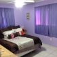 1715 W 64 ST, Hialeah, FL 33012 ID:10237271