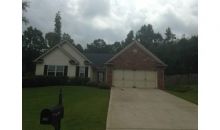 336 Elk Drive Temple, GA 30179