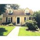 1893 Tobey Road, Atlanta, GA 30341 ID:9910432