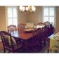 1893 Tobey Road, Atlanta, GA 30341 ID:9910433