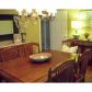 1893 Tobey Road, Atlanta, GA 30341 ID:9910434