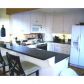 1893 Tobey Road, Atlanta, GA 30341 ID:9910435