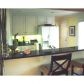 1893 Tobey Road, Atlanta, GA 30341 ID:9910436