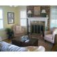 1893 Tobey Road, Atlanta, GA 30341 ID:9910438