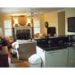 1893 Tobey Road, Atlanta, GA 30341 ID:9910439