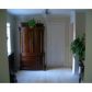 1893 Tobey Road, Atlanta, GA 30341 ID:9910440