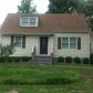 1962 Wingate Road, Atlanta, GA 30341 ID:9930587