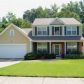 4561 Howell Farms Road, Acworth, GA 30101 ID:10021232