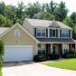 4561 Howell Farms Road, Acworth, GA 30101 ID:10021233