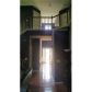 4561 Howell Farms Road, Acworth, GA 30101 ID:10021235