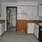 2463 Wheeler Rd, Bay City, MI 48706 ID:10320207