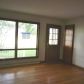 2463 Wheeler Rd, Bay City, MI 48706 ID:10320208