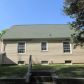 536 Budlong St, Adrian, MI 49221 ID:10328758