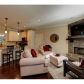 2284 Fairway Circle Ne, Atlanta, GA 30319 ID:10171165