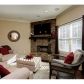 2284 Fairway Circle Ne, Atlanta, GA 30319 ID:10171166