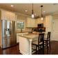 2284 Fairway Circle Ne, Atlanta, GA 30319 ID:10171167