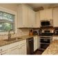 2284 Fairway Circle Ne, Atlanta, GA 30319 ID:10171168