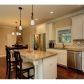 2284 Fairway Circle Ne, Atlanta, GA 30319 ID:10171169