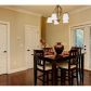 2284 Fairway Circle Ne, Atlanta, GA 30319 ID:10171170