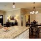 2284 Fairway Circle Ne, Atlanta, GA 30319 ID:10171171