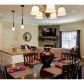 2284 Fairway Circle Ne, Atlanta, GA 30319 ID:10171172