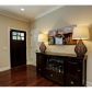 2284 Fairway Circle Ne, Atlanta, GA 30319 ID:10171173