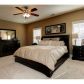 2284 Fairway Circle Ne, Atlanta, GA 30319 ID:10171174