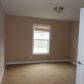 13145 Balboa Dr, Evansville, IN 47725 ID:10258601