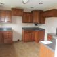 13145 Balboa Dr, Evansville, IN 47725 ID:10258602