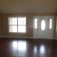 13145 Balboa Dr, Evansville, IN 47725 ID:10258603