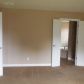 13145 Balboa Dr, Evansville, IN 47725 ID:10258604