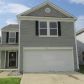 8349 Sansa St, Camby, IN 46113 ID:10258611