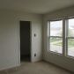 8349 Sansa St, Camby, IN 46113 ID:10258612