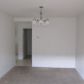 8349 Sansa St, Camby, IN 46113 ID:10258614